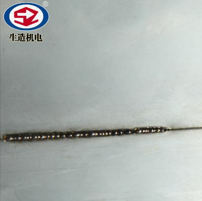SZ-LCS01高速激光左手视频ios苹果下载手持模式焊接演示