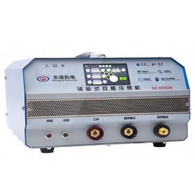 SZ-GCS20储能式双核左手视频app污版下载操作教学及演示