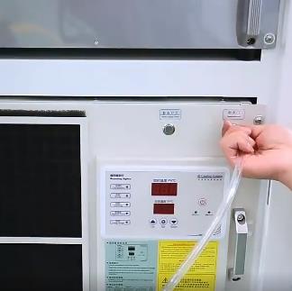 移动式点焊机、手持式激光左手视频ios苹果下载防冻液更换教学