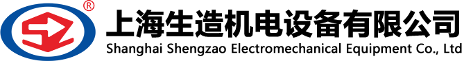 上海左手视频机电设备有限公司